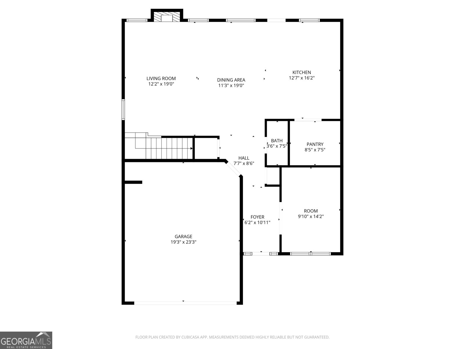 800 Eagles Nest Cove Auburn - Photo 30