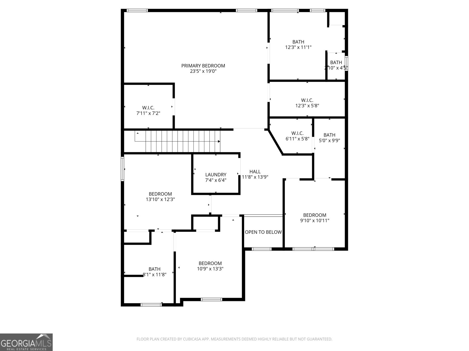 800 Eagles Nest Cove Auburn - Photo 31