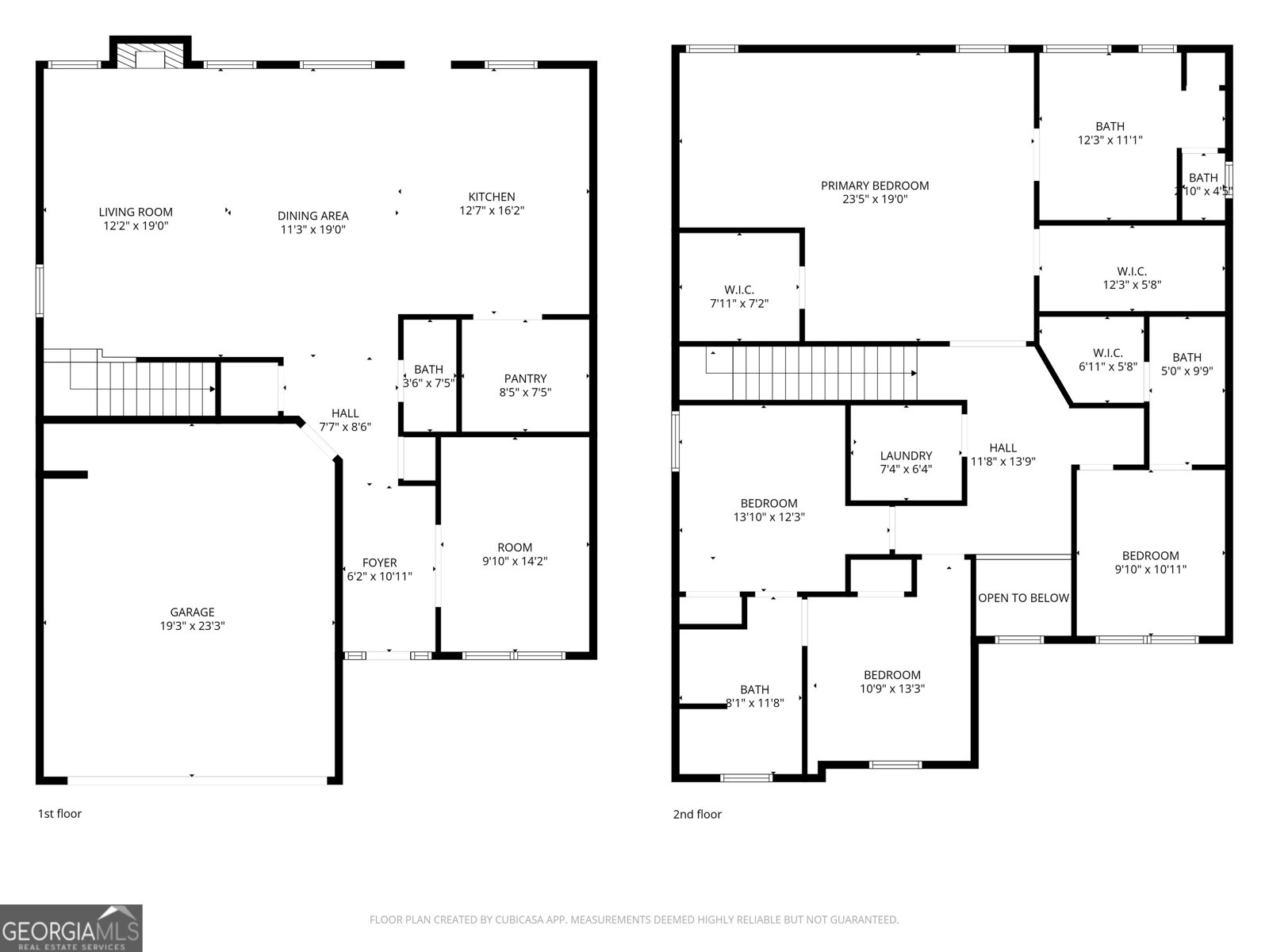 800 Eagles Nest Cove Auburn - Photo 32