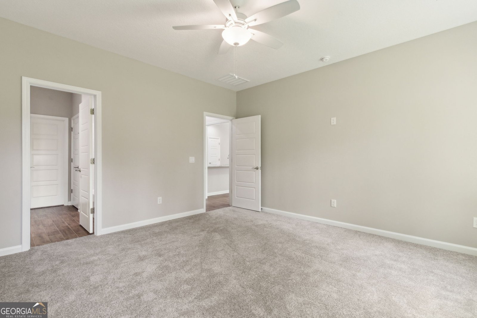 163 Herrin Road Woodbine - Photo 13