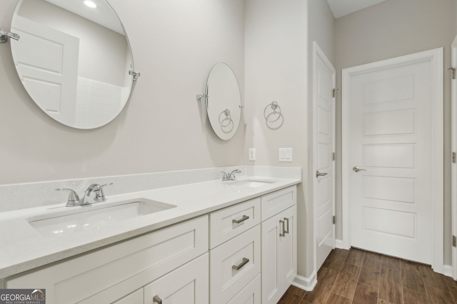 163 Herrin Road Woodbine - Photo 14