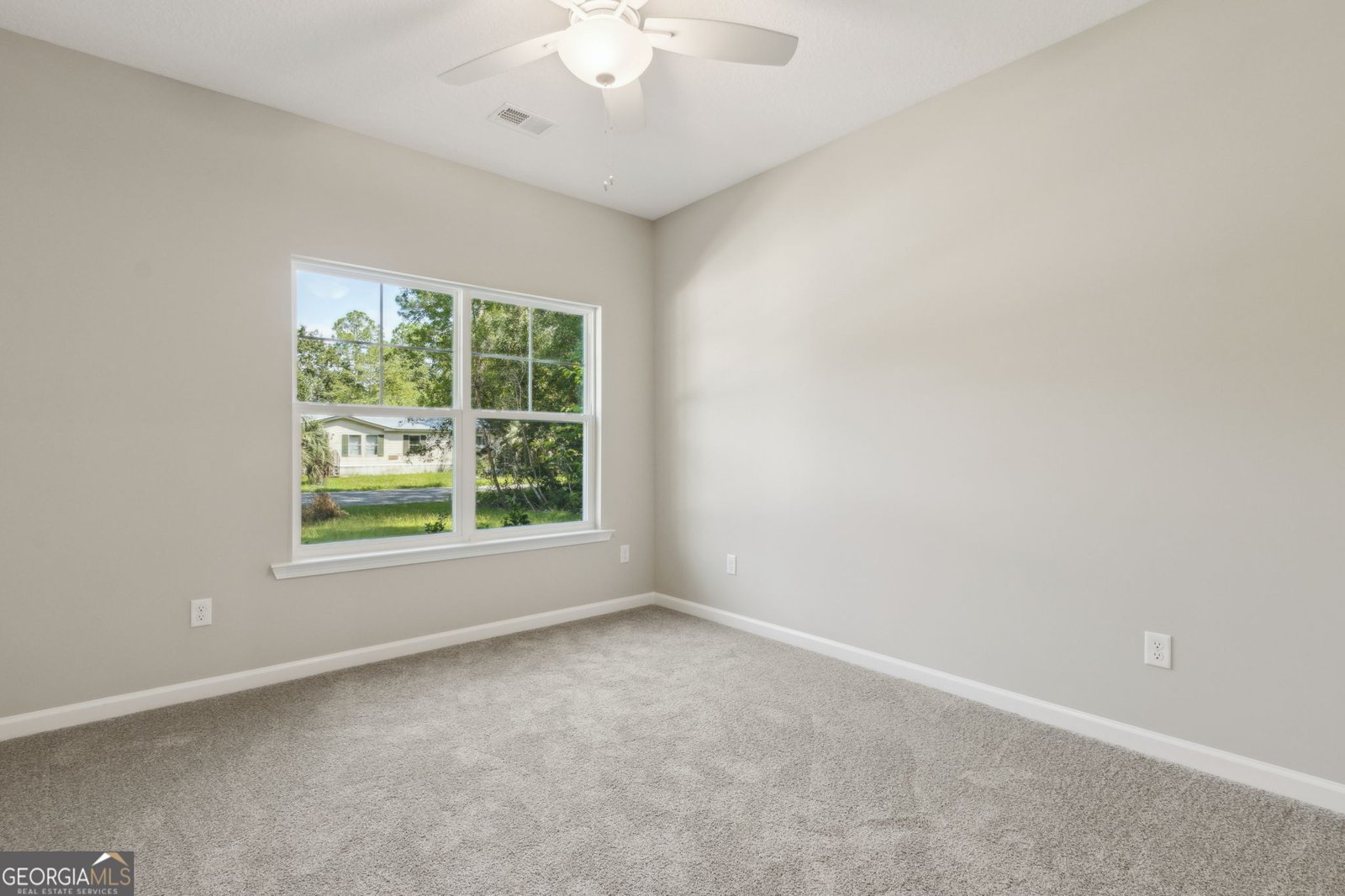 163 Herrin Road Woodbine - Photo 18