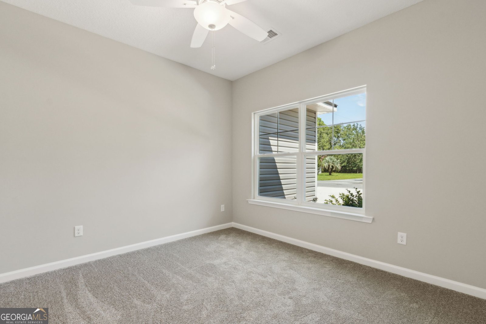 163 Herrin Road Woodbine - Photo 22