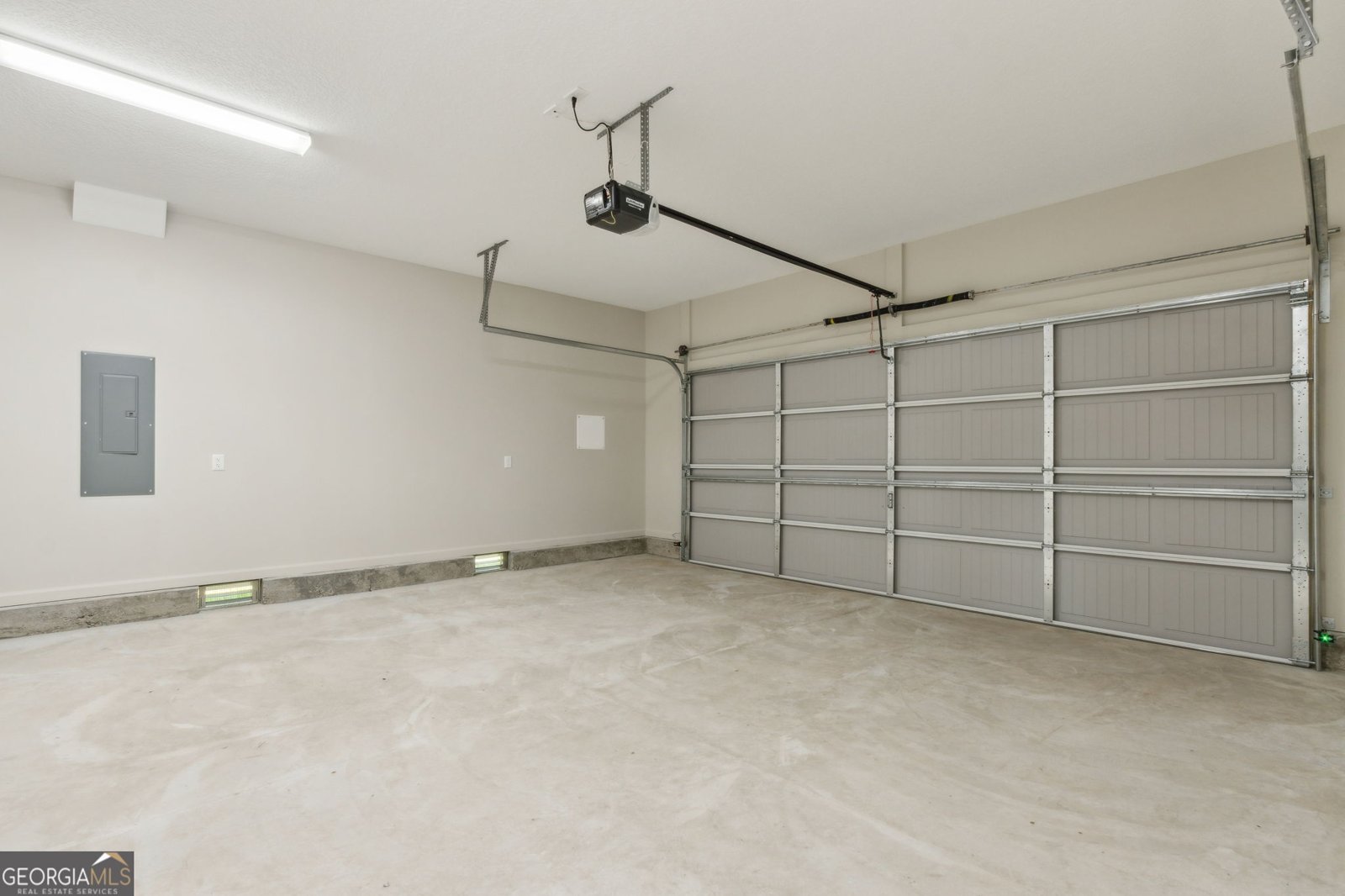163 Herrin Road Woodbine - Photo 24