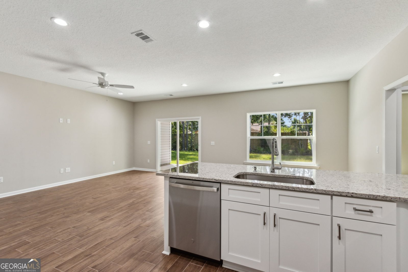 163 Herrin Road Woodbine - Photo 9