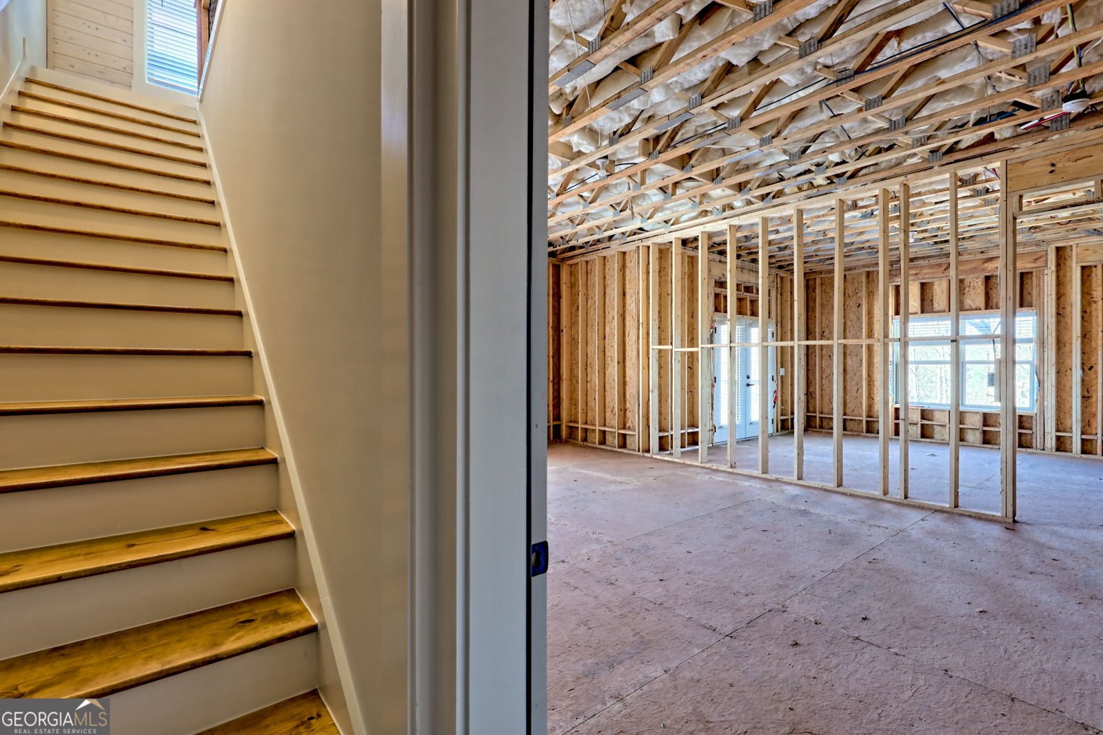 438 Mill Ridge Road Hiawassee - Photo 44