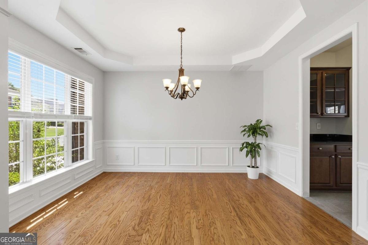 210 Revillion Way Woodstock - Photo 11
