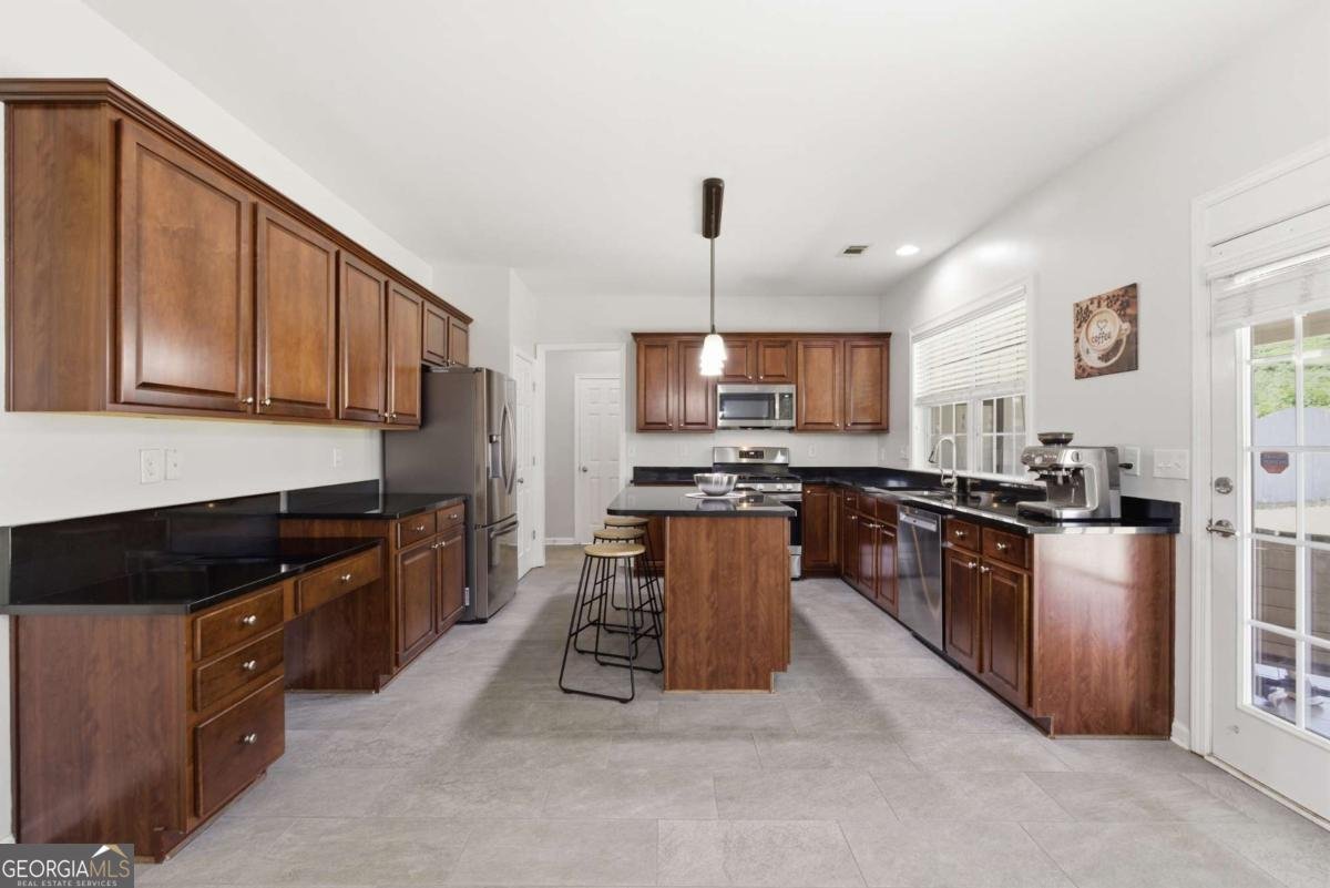 210 Revillion Way Woodstock - Photo 18