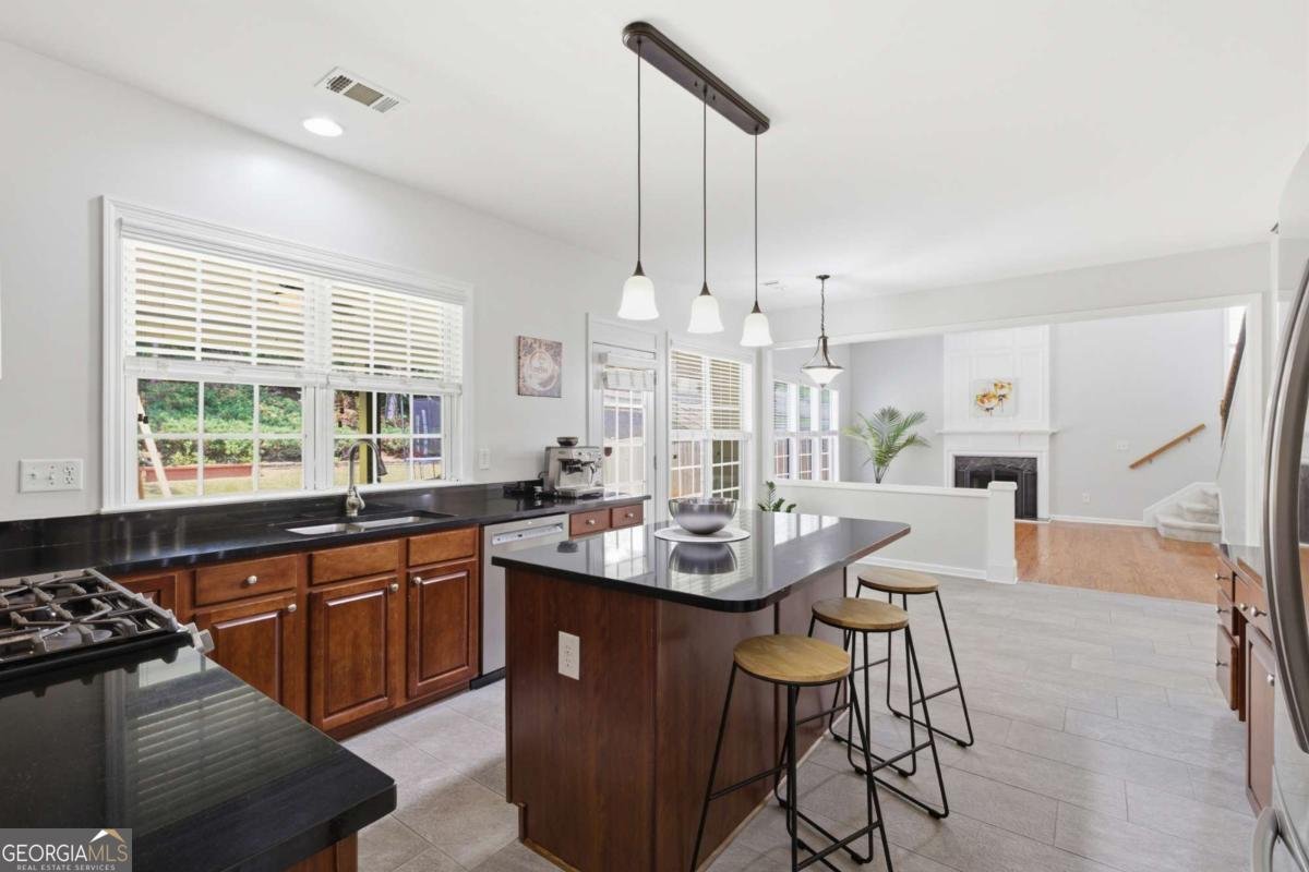 210 Revillion Way Woodstock - Photo 21