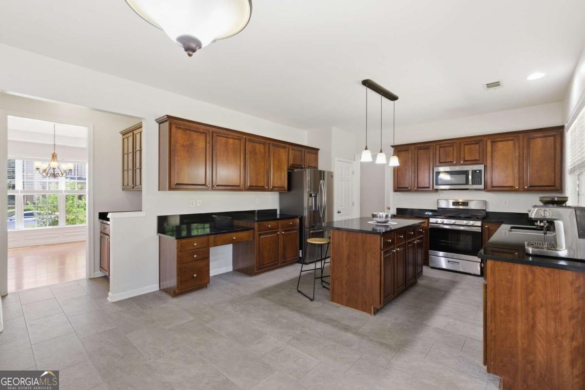 210 Revillion Way Woodstock - Photo 22