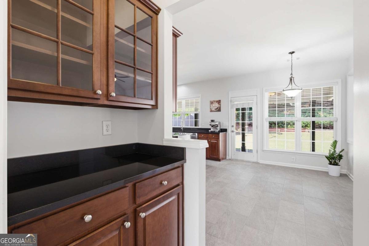 210 Revillion Way Woodstock - Photo 23