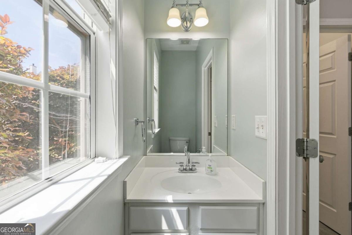 210 Revillion Way Woodstock - Photo 24