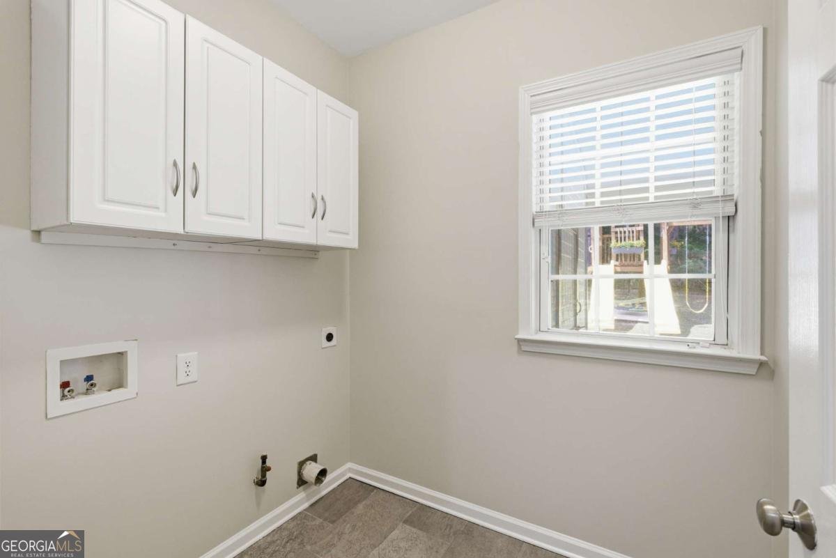 210 Revillion Way Woodstock - Photo 25