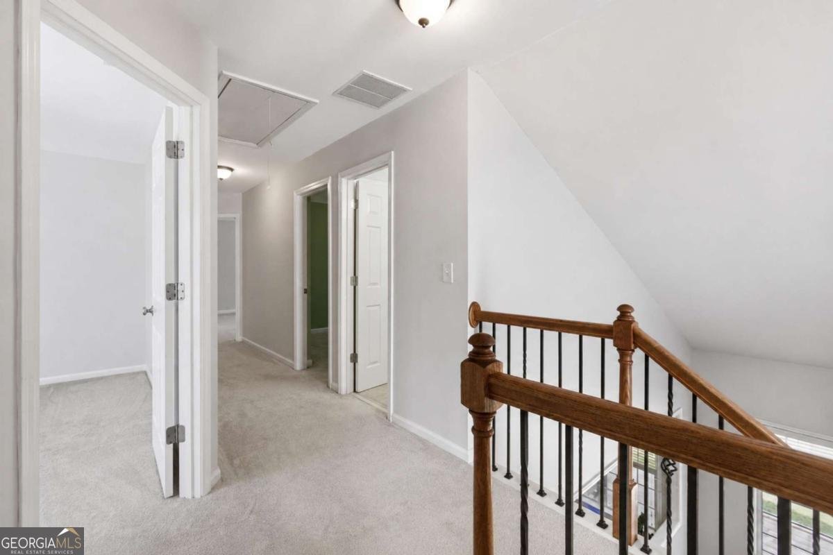 210 Revillion Way Woodstock - Photo 27