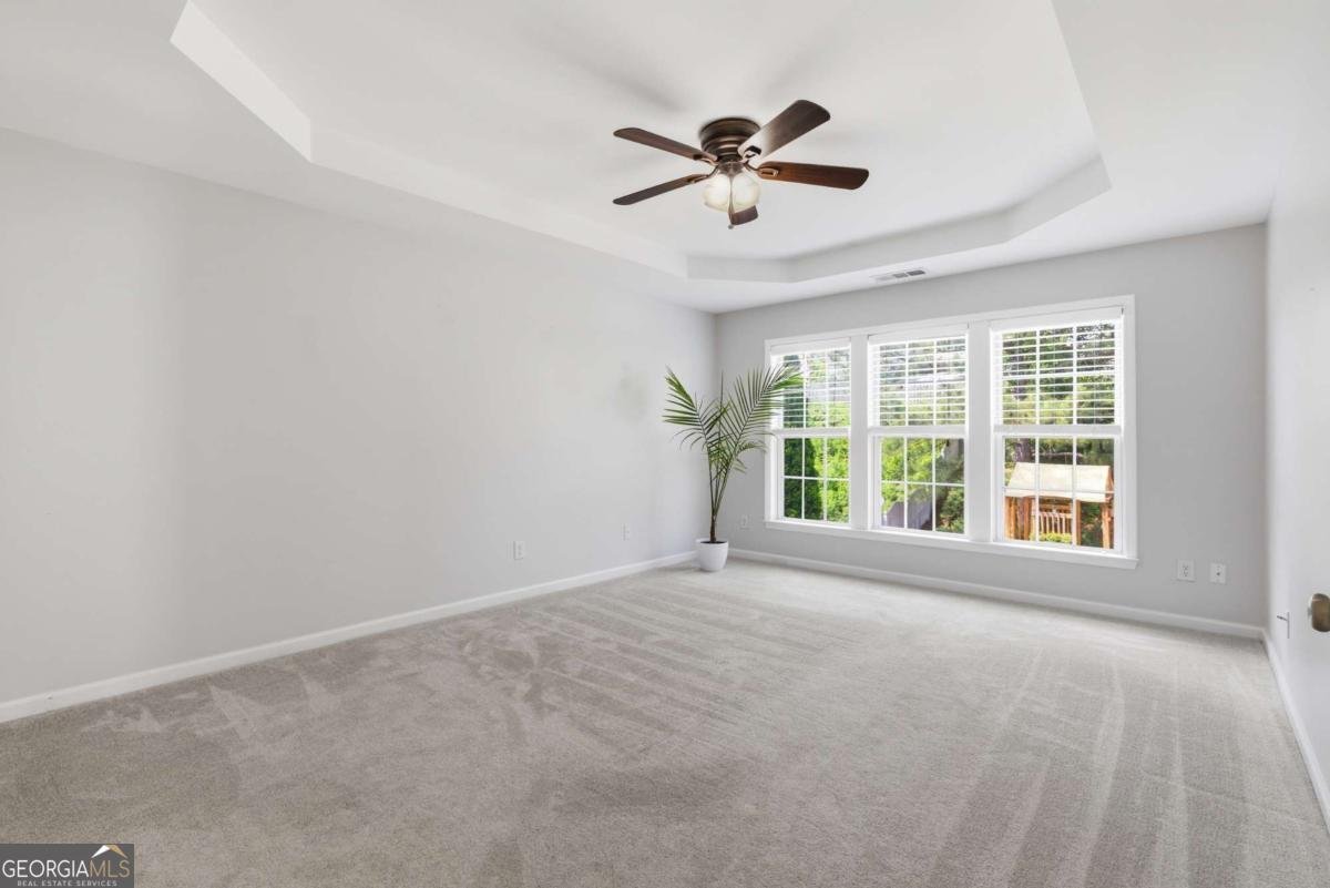 210 Revillion Way Woodstock - Photo 28