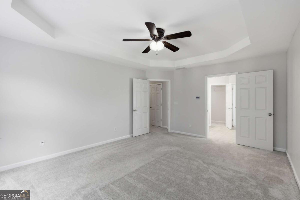 210 Revillion Way Woodstock - Photo 29