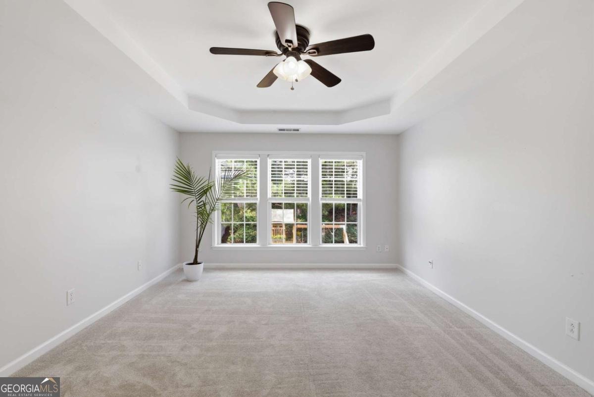 210 Revillion Way Woodstock - Photo 30