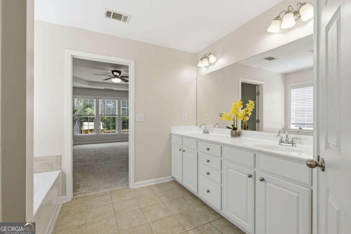 210 Revillion Way Woodstock - Photo 33