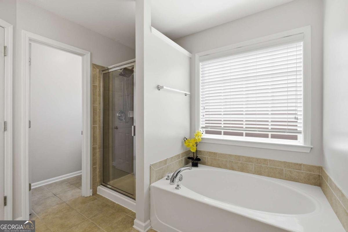 210 Revillion Way Woodstock - Photo 34