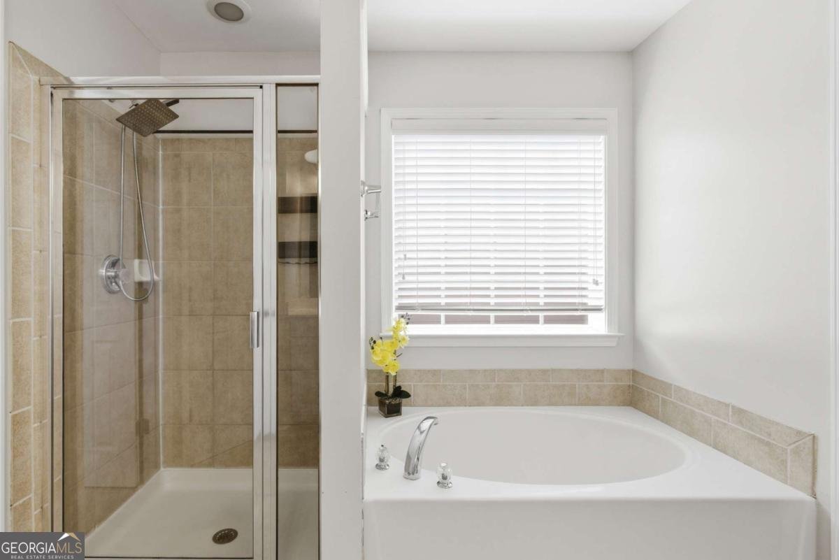 210 Revillion Way Woodstock - Photo 35
