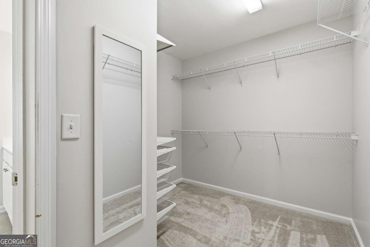 210 Revillion Way Woodstock - Photo 36