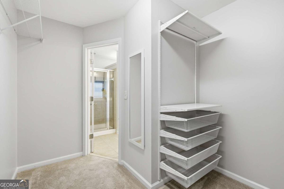 210 Revillion Way Woodstock - Photo 37