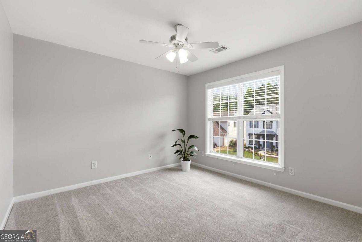 210 Revillion Way Woodstock - Photo 38