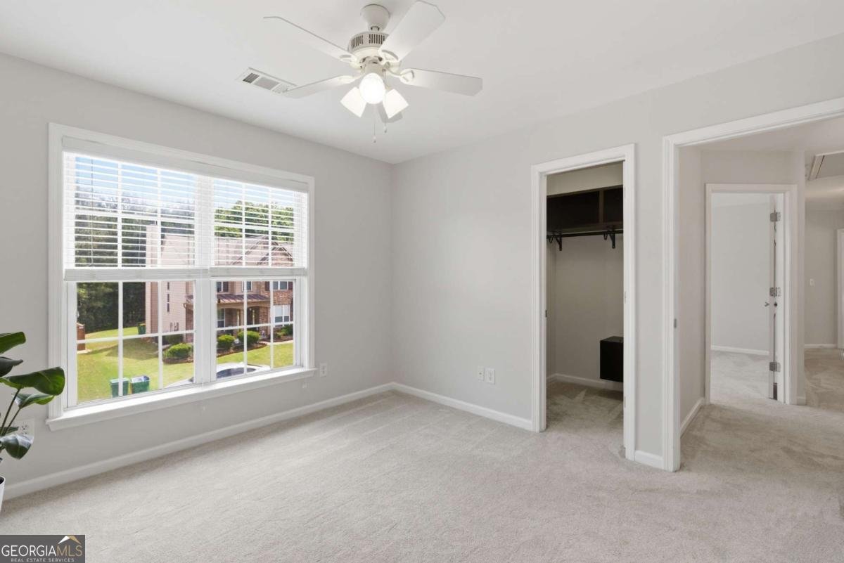 210 Revillion Way Woodstock - Photo 39