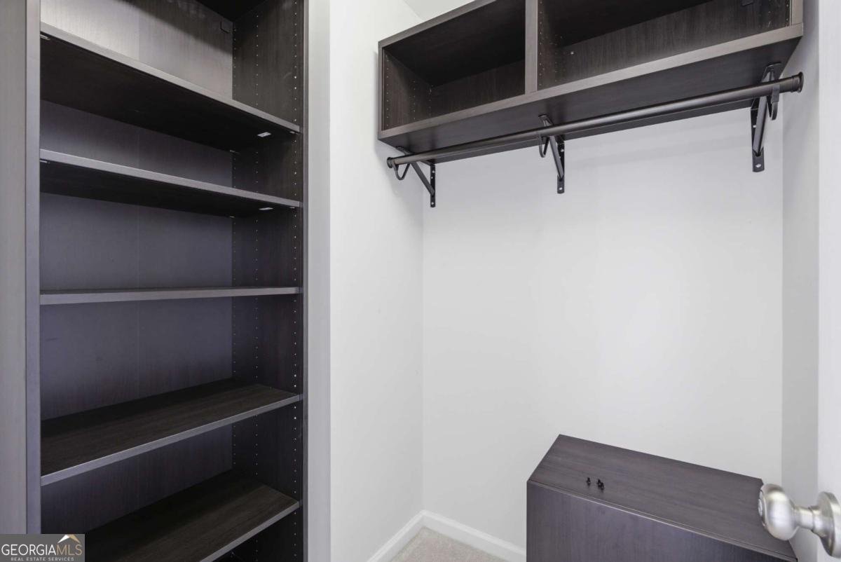 210 Revillion Way Woodstock - Photo 40