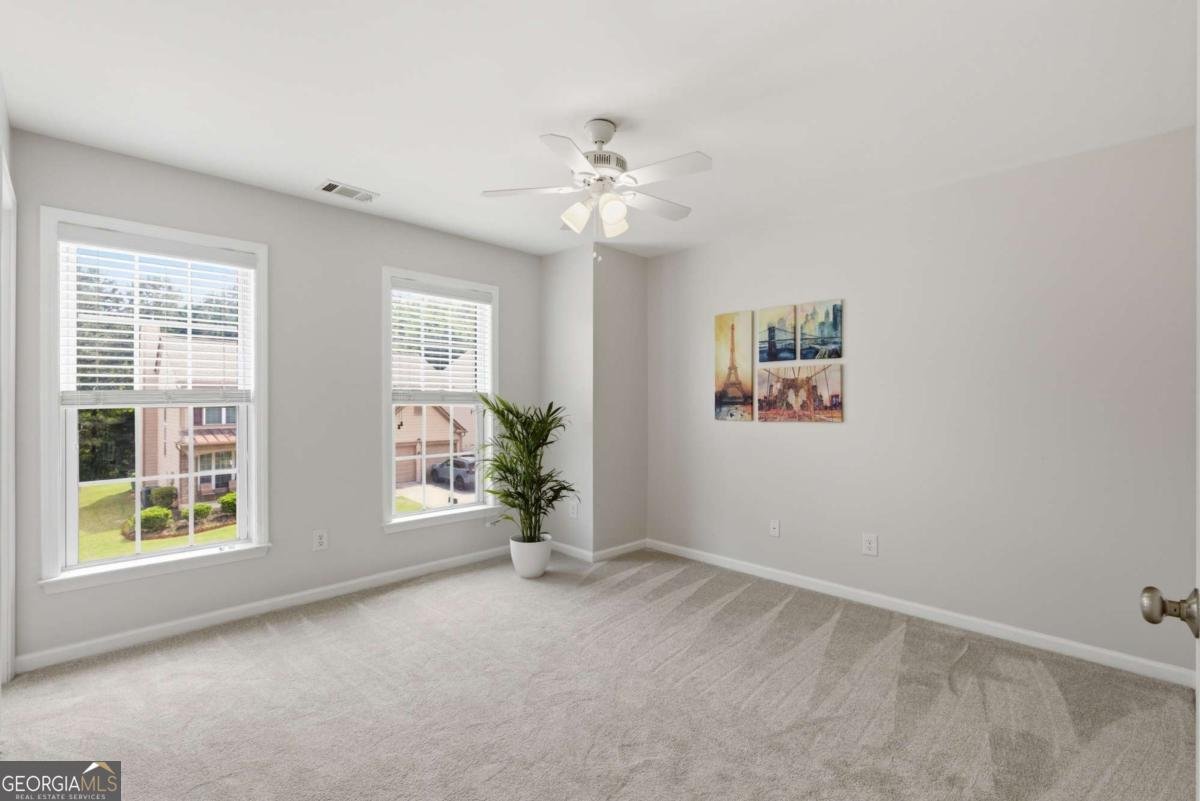 210 Revillion Way Woodstock - Photo 41