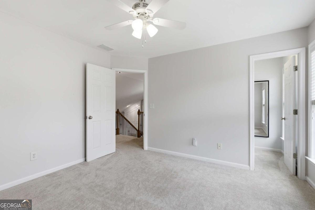 210 Revillion Way Woodstock - Photo 42