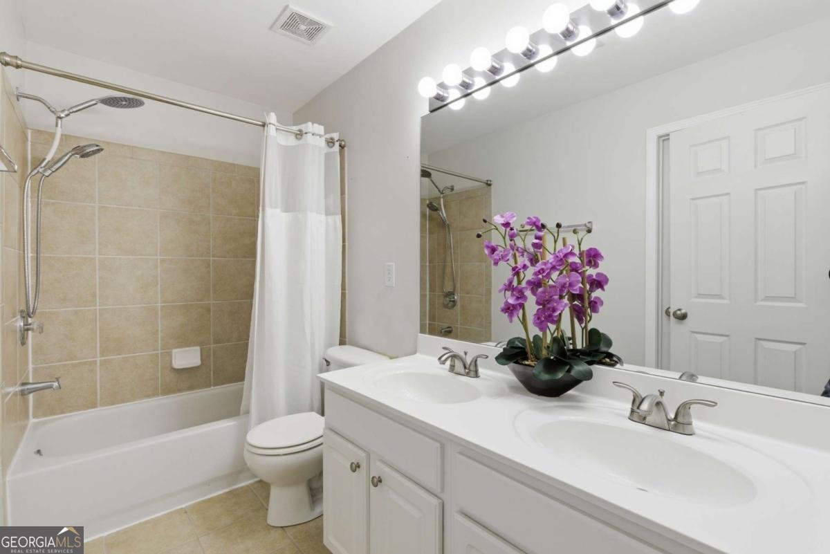 210 Revillion Way Woodstock - Photo 44