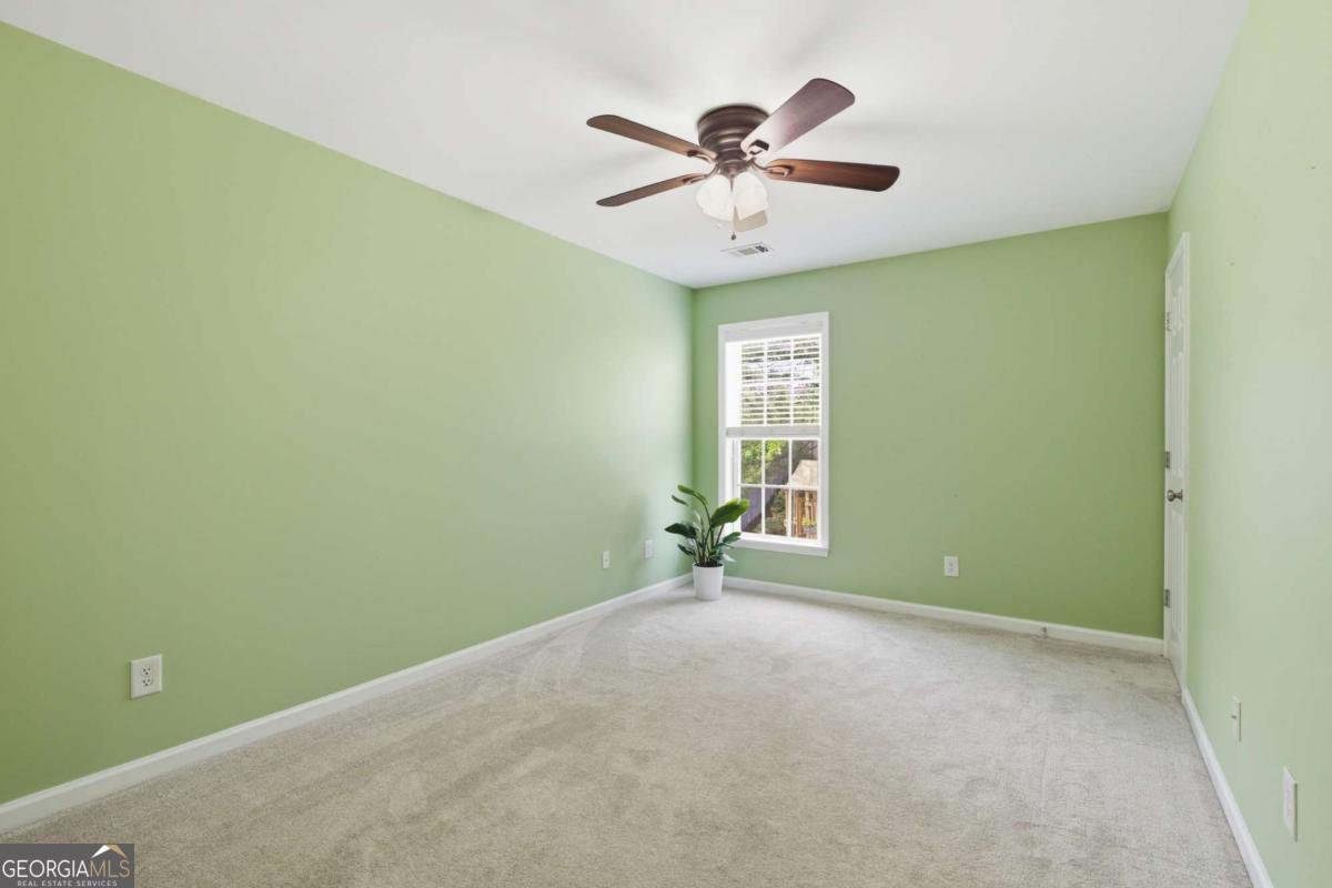 210 Revillion Way Woodstock - Photo 45