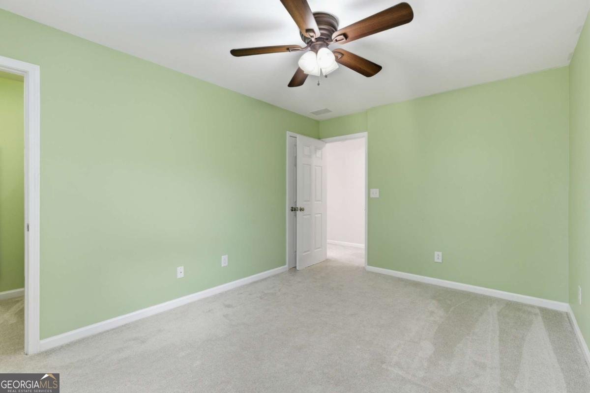 210 Revillion Way Woodstock - Photo 46