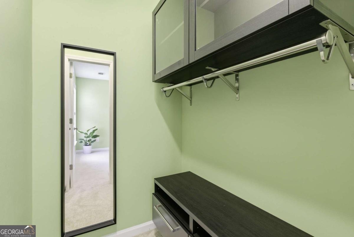 210 Revillion Way Woodstock - Photo 47