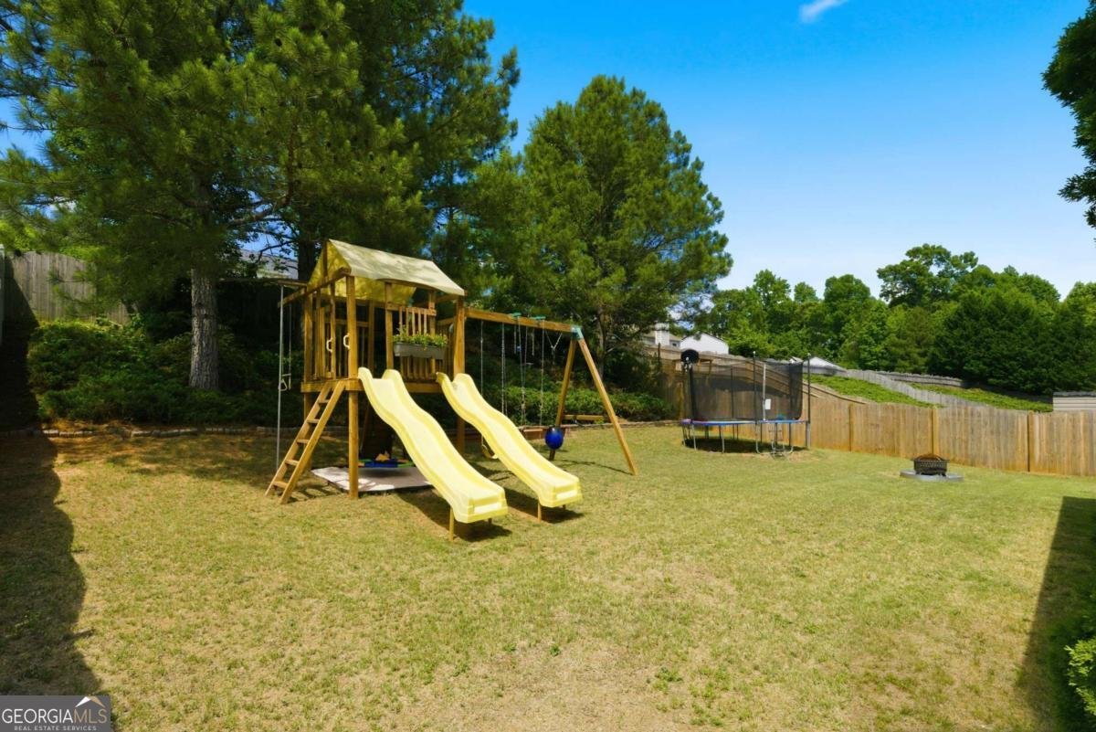 210 Revillion Way Woodstock - Photo 52