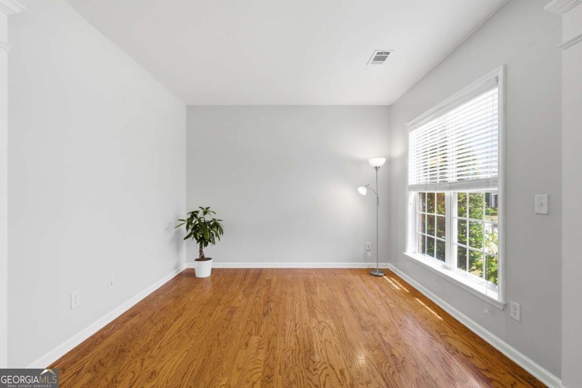210 Revillion Way Woodstock - Photo 8