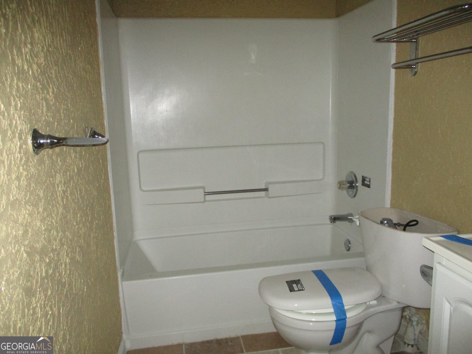 120 Aspen Forest Drive Covington - Photo 10