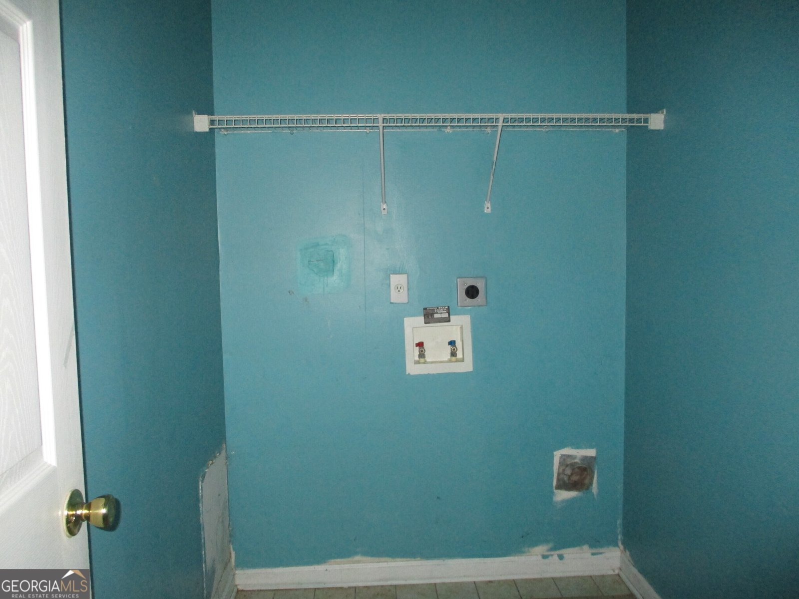 120 Aspen Forest Drive Covington - Photo 11