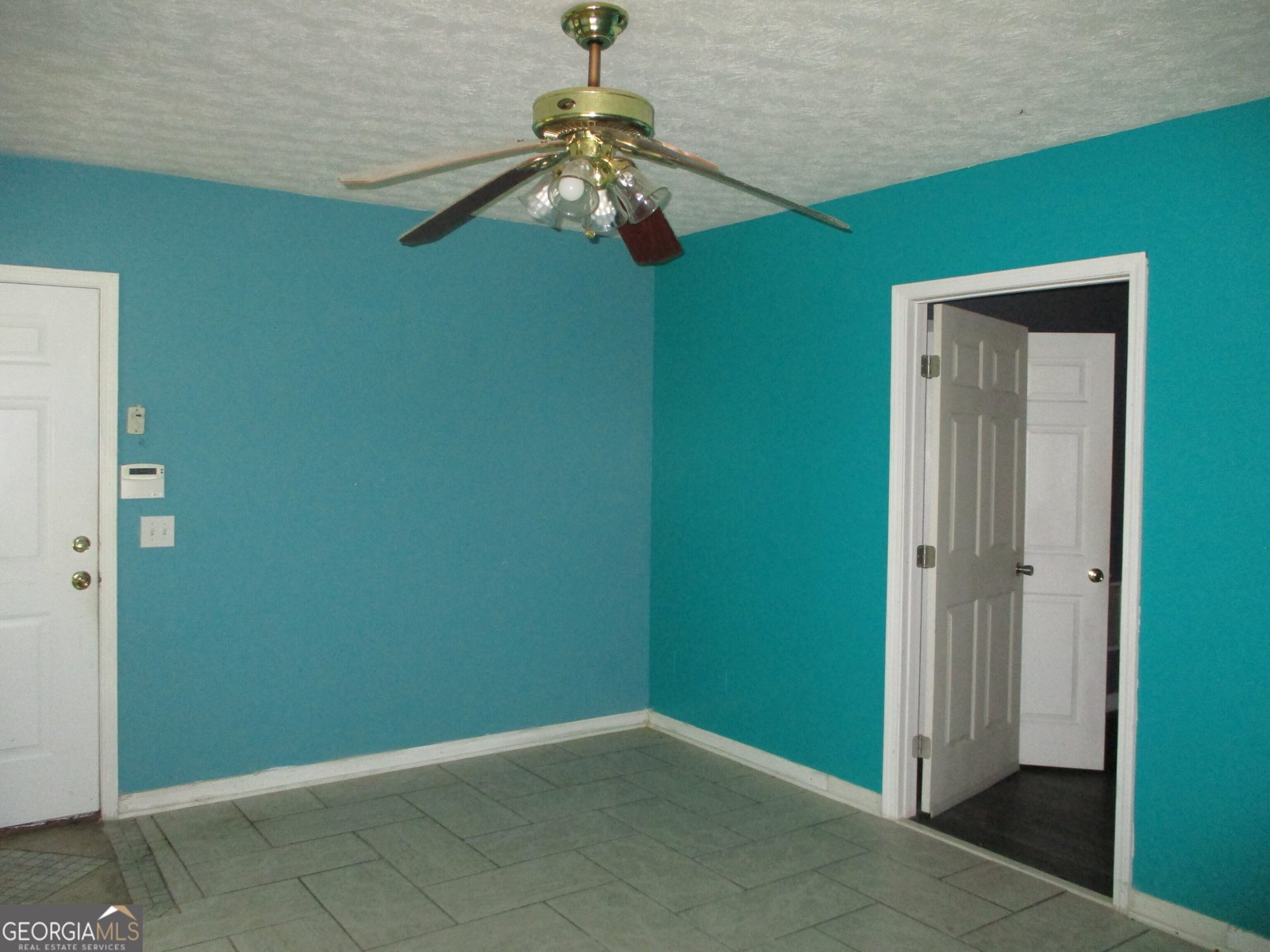120 Aspen Forest Drive Covington - Photo 12