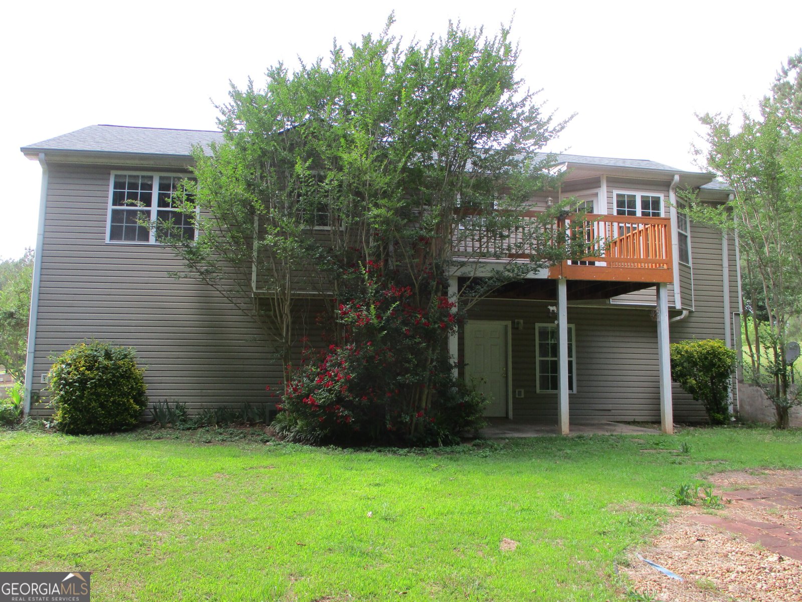 120 Aspen Forest Drive Covington - Photo 13