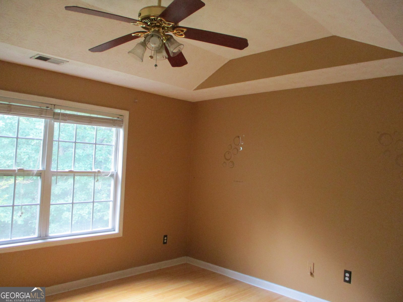 120 Aspen Forest Drive Covington - Photo 6