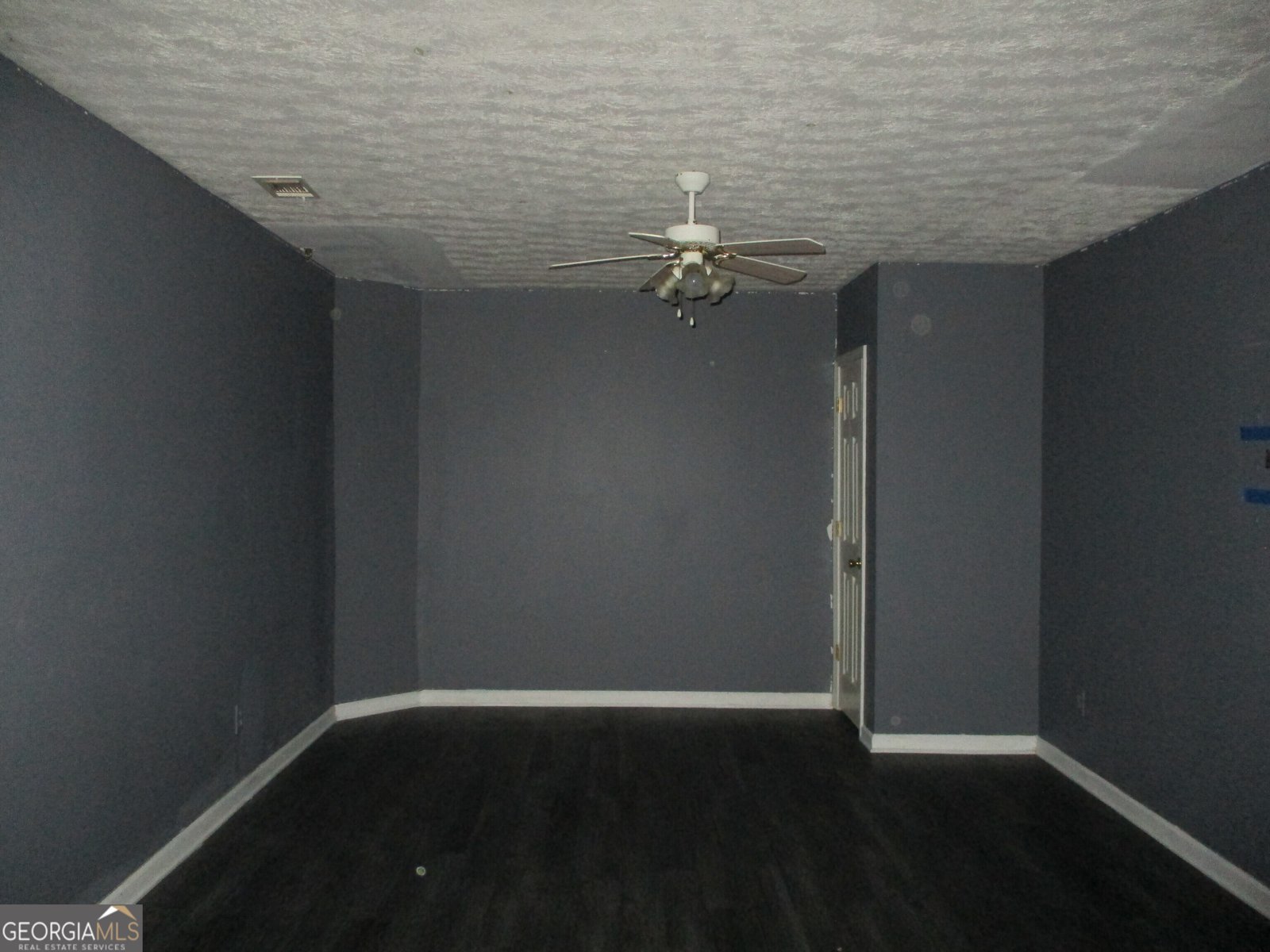 120 Aspen Forest Drive Covington - Photo 7