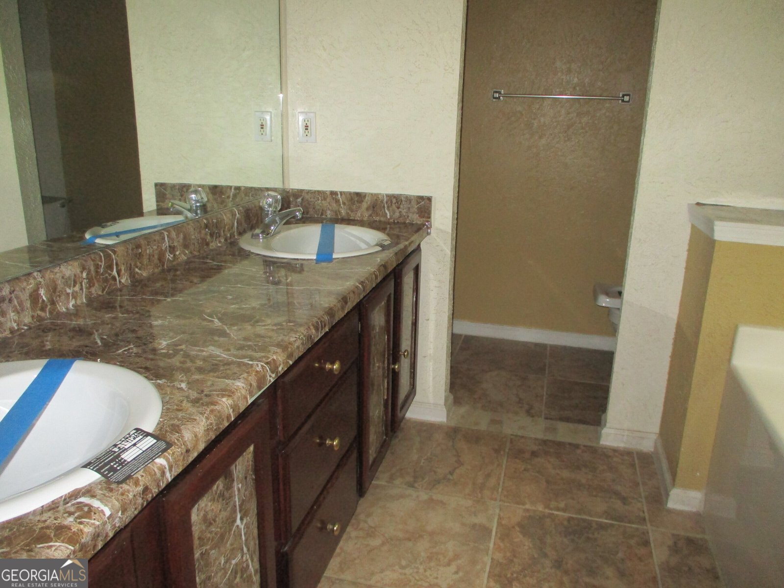 120 Aspen Forest Drive Covington - Photo 8