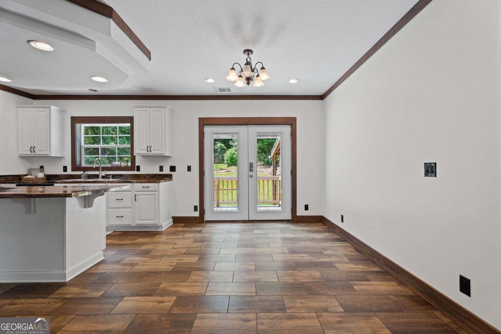 329 Thorpe Road Jackson - Photo 10