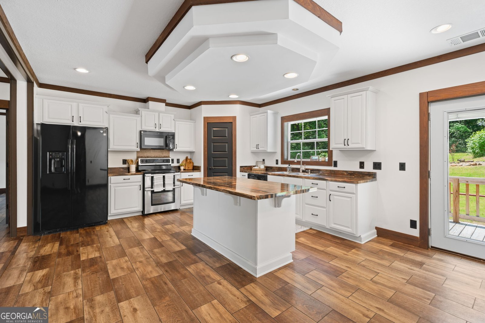 329 Thorpe Road Jackson - Photo 11