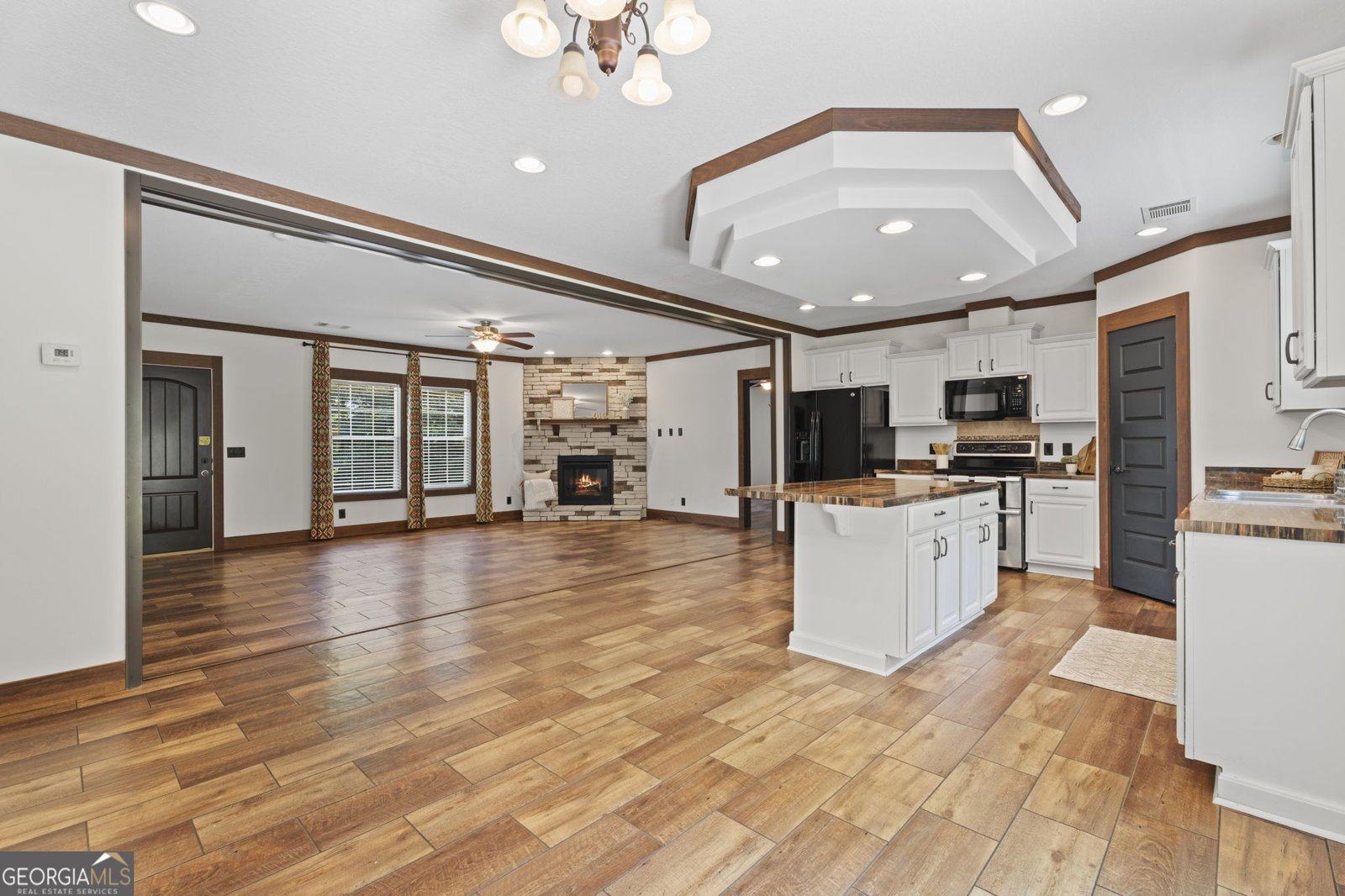 329 Thorpe Road Jackson - Photo 12