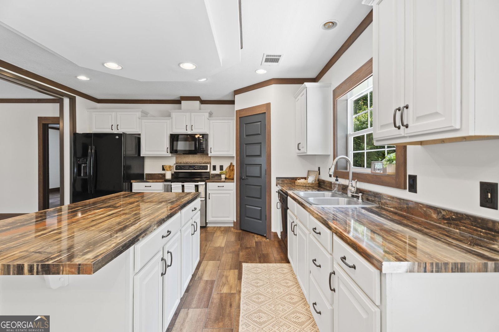 329 Thorpe Road Jackson - Photo 13