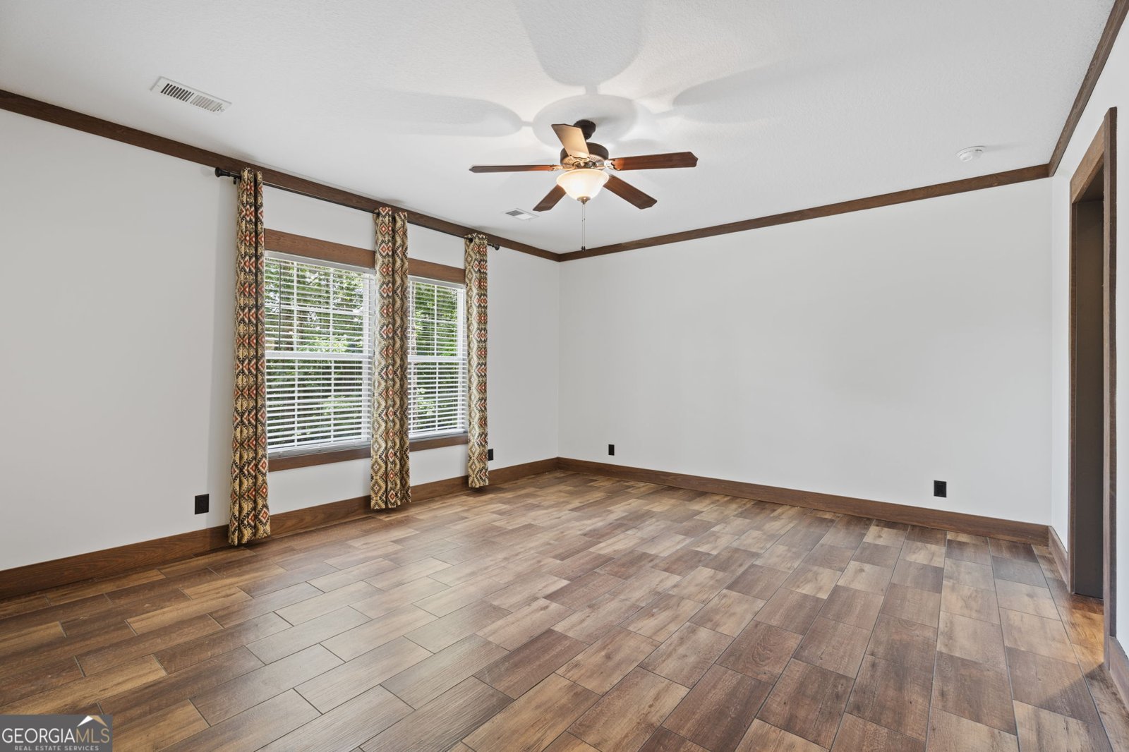 329 Thorpe Road Jackson - Photo 16