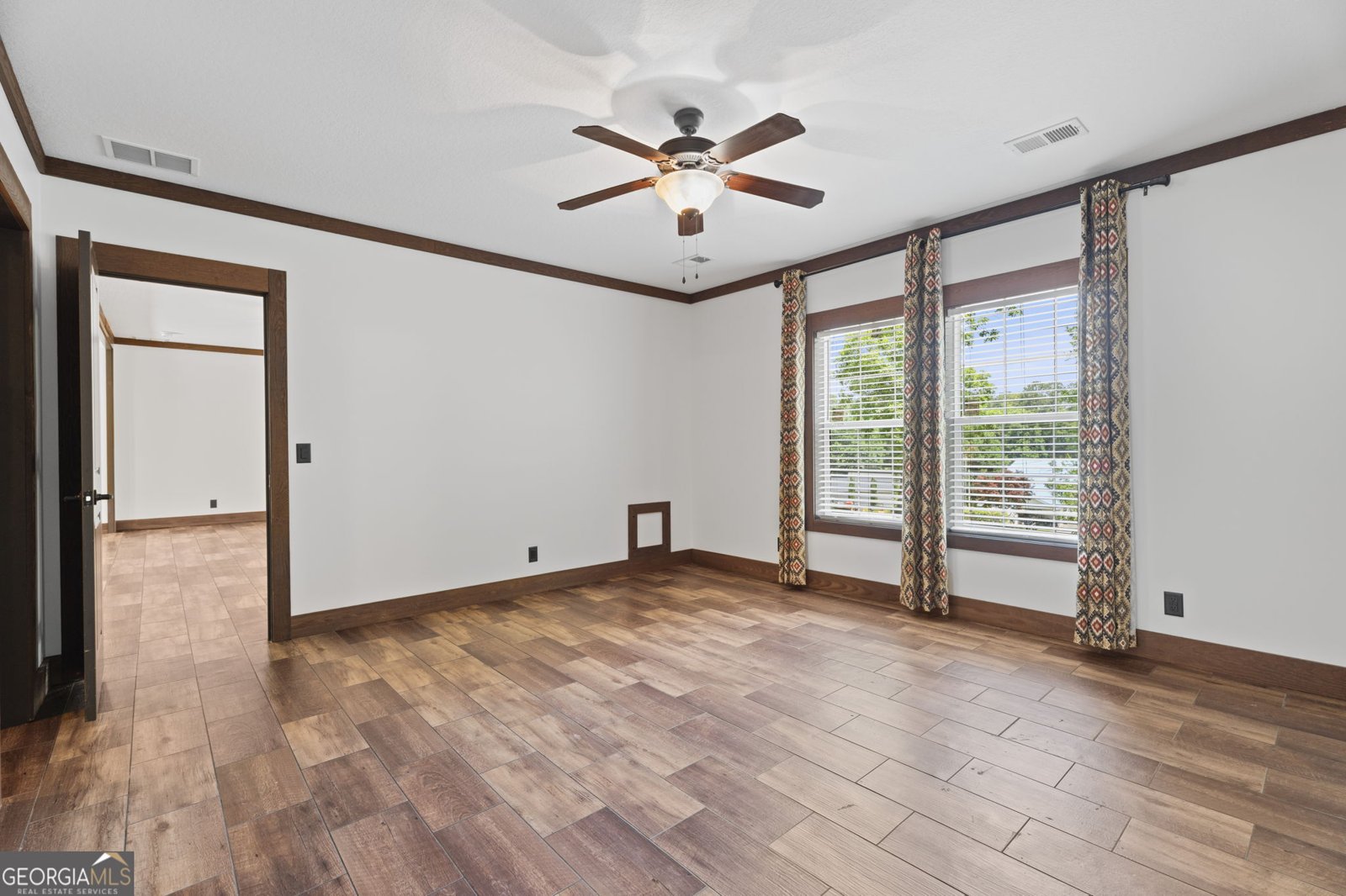 329 Thorpe Road Jackson - Photo 17